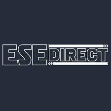 ESE Direct Discount Promo Codes